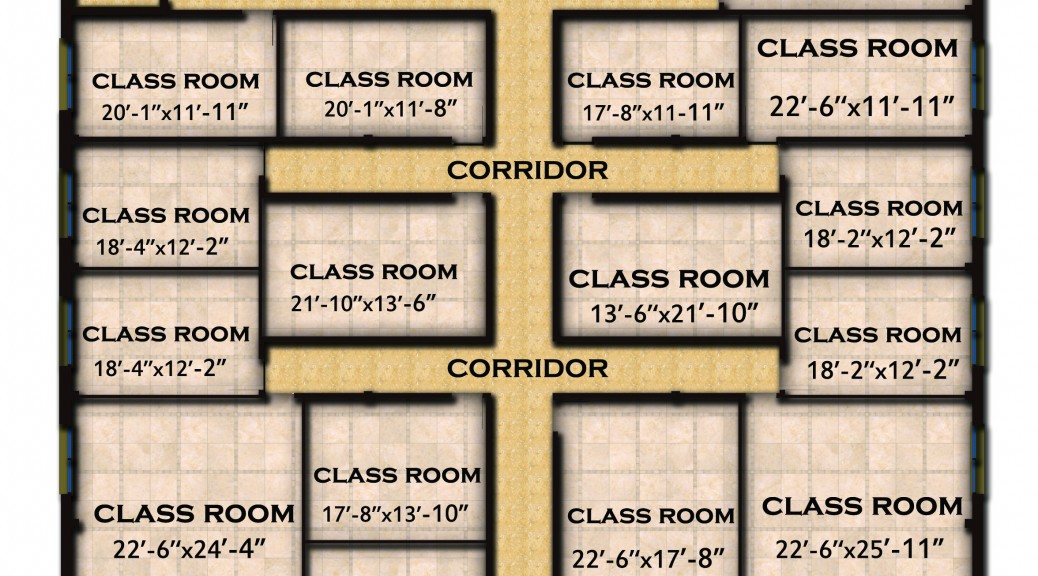 class rooms-Model