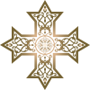 cc-Gold_Metallic-no-words_2000x cc-Gold_Metallic-no-words_2000x